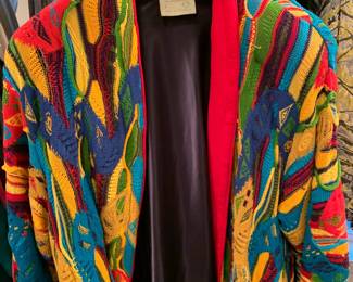 Coogi!!!!!!!