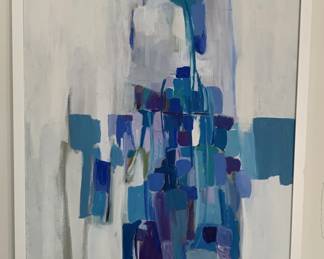 Abstract