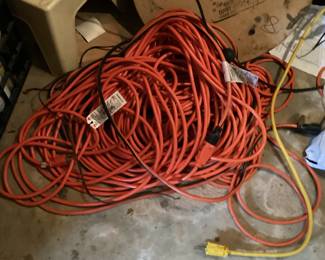Extension Cord