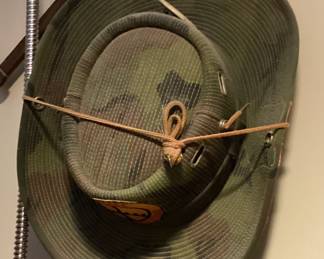Hat