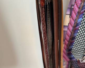 Belts
