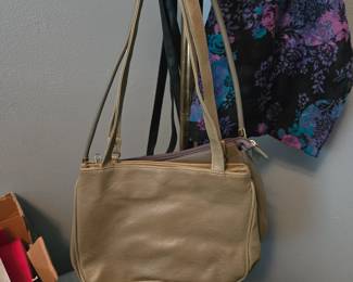 Purses