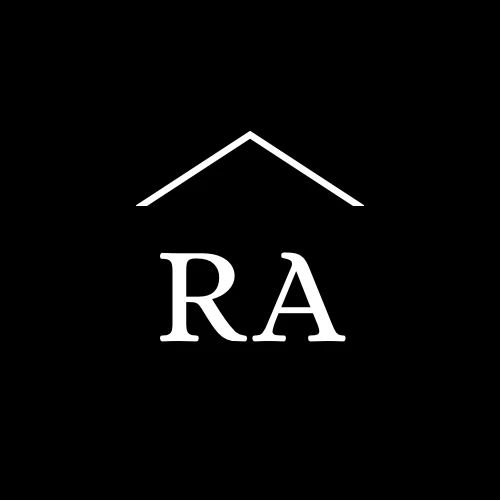 RA Logo