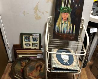 Pictures, Photo Album, 