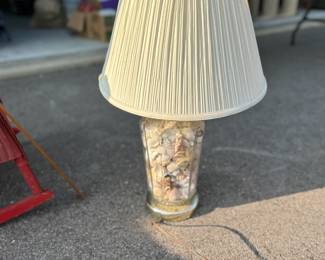 Lamps