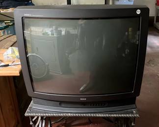 Gamer TV