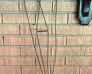 Rug Beater