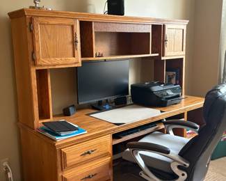 Computer not for sale
