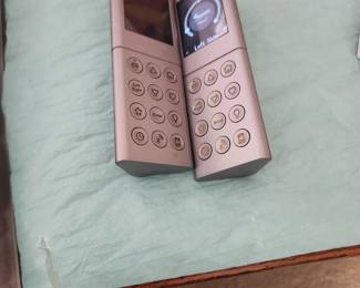 Sleep Number bed remotes