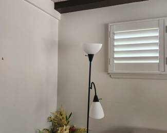 floorlamp