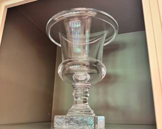 Crystal