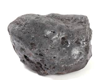 Lot 5 Amazing 16 Pound Meteor