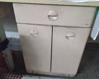 Extra space