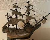ship