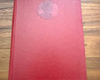 The Writings of Mark Twain