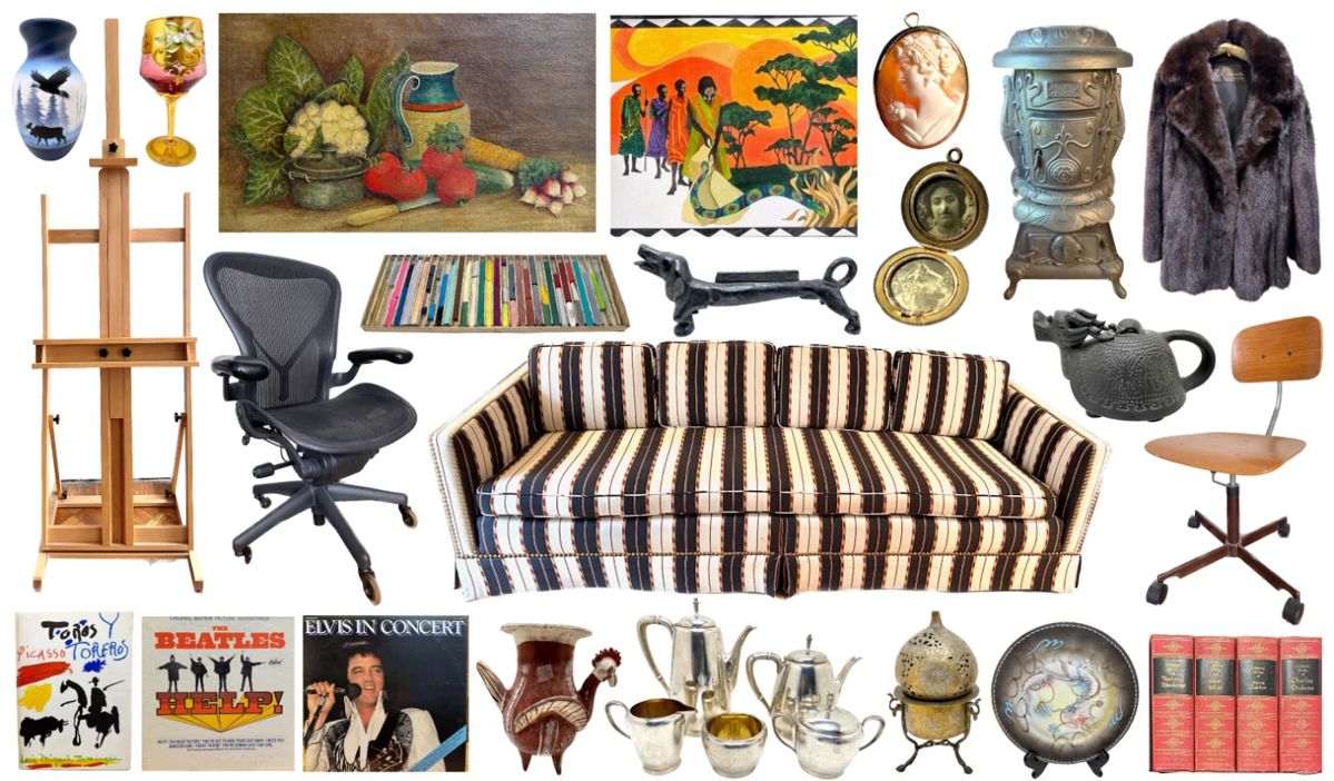 https://www.auctionninja.com/clearinghouseestatesales/sales/details/brooklyn-townhouse-estate-sale-cobble-hill-15817.html