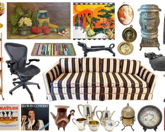 https://www.auctionninja.com/clearinghouseestatesales/sales/details/brooklyn-townhouse-estate-sale-cobble-hill-15817.html