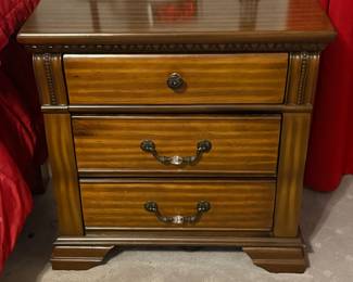 Nightstand