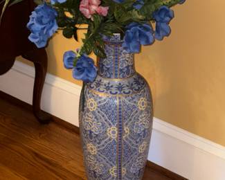 Stunning planter