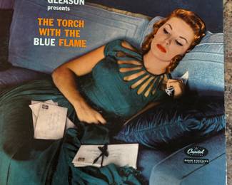 Vintage Vinyl Record Collection featuring albums such as 'When Lights Are Low' by George Shearing, 'Easy to Remember', and more. Each record showcases iconic artists from the 1950s and 1960s. See pictures for more details. Jack Jones Impossible Dream, Jackie Gleason and the list goes on!