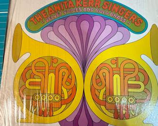 Vinyl Record Lot featuring iconic artists including Ray Charles, Nina Simone, Shirley Bassey, and others. A diverse collection of music from various genres and decades. See pictures for more details.
