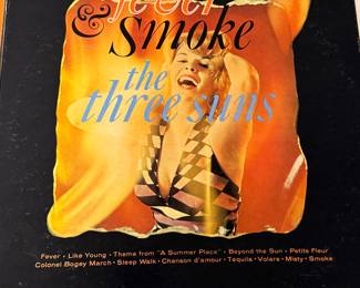 Vintage Vinyl Record Lot featuring albums from artists including Benny Goodman, Ray Conniff, Robert Goulet, and Ella Fitzgerald. Includes titles such as 'Victory at Sea', 'Memories Are Made Of This', and 'Sincerely, Robert Goulet'. Perfect for collectors and music enthusiasts. See pictures for more details.