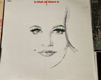 A collection of classic vinyl records featuring artists such as Buddy Holly, Andy Williams, Frank Sinatra, and others. Includes albums like 'Lonely Street' and 'Latin Affair.' Perfect for collectors and music enthusiasts. See pictures for details.