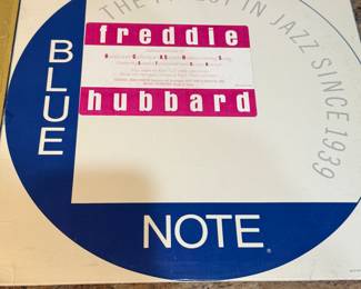 A variety of vintage vinyl records including titles from The City of Chicago Blues, The Paul Butterfield Blues Band, Les McCann Sings, and more. Perfect for collectors and music enthusiasts. See pictures for more details.