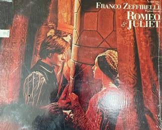 Vintage Vinyl Record Lot featuring albums from various artists including titles like 'Godspell', 'Exodus', 'Up with People!', 'The Roaring 20's', 'Charles Aznavour', 'Tchaikovsky's The Nutcracker', and more. Ideal for collectors and music enthusiasts. See pictures for more details.