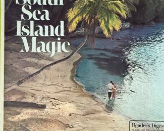 Includes a collection of vintage vinyl records from the 1960s and 1970s, featuring genres such as folk, world music, and educational records. Notable titles include 'Modern Spanish,' 'Hilo Hawaiians Honeymoon in Hawai'i,' and 'Here's Tae Bonnie.' See pictures for more details.