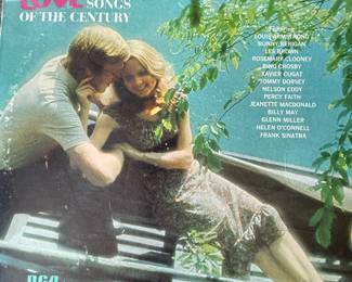 Vinyl Record Collection featuring classic hits from artists such as Johnny Rivers, Burl Ives, and Harry Belafonte. Includes titles like 'Golden Hits,' 'Greatest Hits,' and 'Spectacular.' Ideal for collectors and music enthusiasts. See pictures for details.
