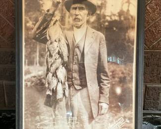 Reelfoot Lake