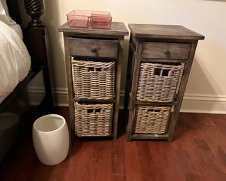 Decor