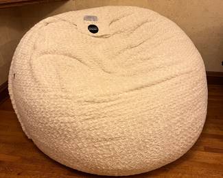 Lovesac Supersac