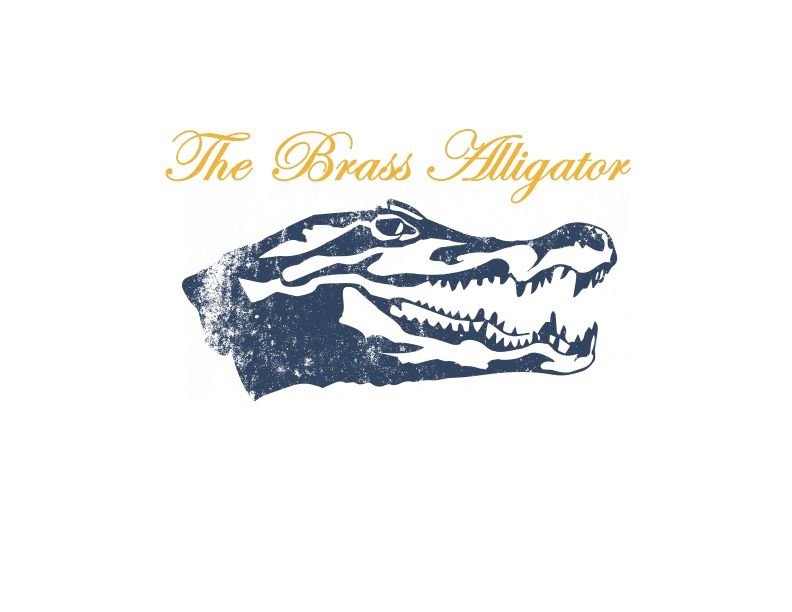 blue and gold logo jpeg