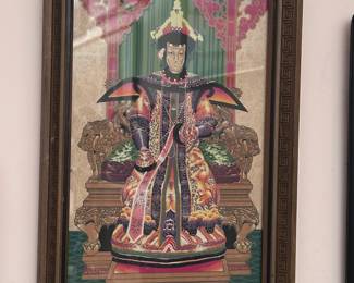 Emperor 2