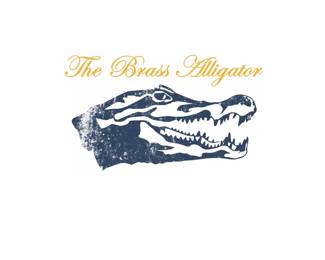 blue and gold logo jpeg