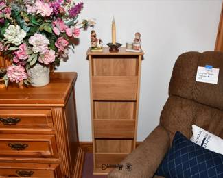 2944 Bedroom A