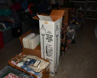 426Basement