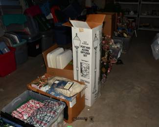 537Basement