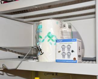 844Laundry Room