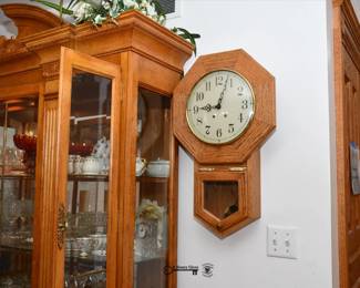 121Kitchen