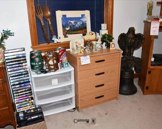 701Bedroom D
