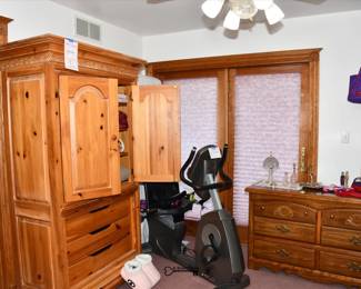 2994 Bedroom A
