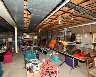 409Basement
