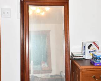 770Office