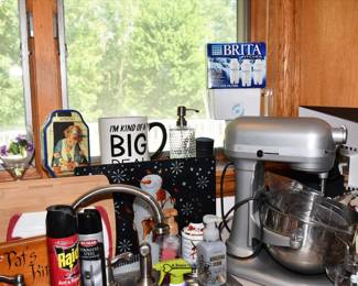 177Kitchen