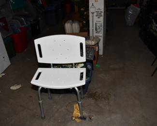 422Basement