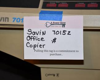 814Office
