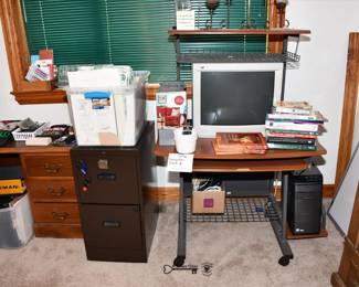 800Office